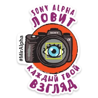 👁