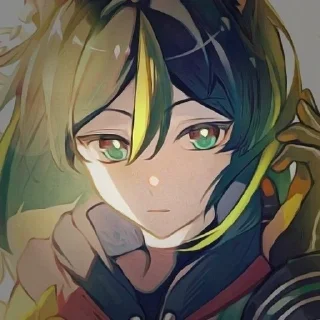 😶