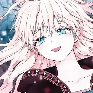 🍥