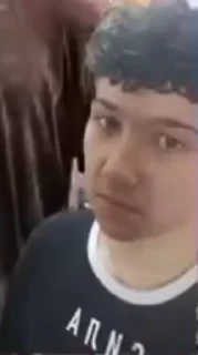 😍