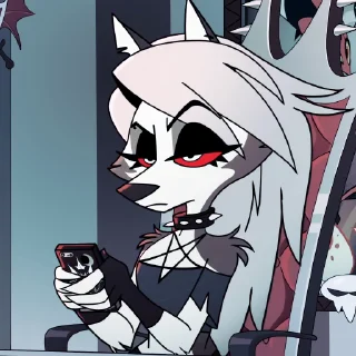 🙄