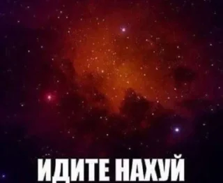 🧂