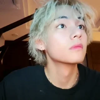 ㅤ ㅤㅤ 𝗍𝖺𝖾𝗍𝖺𝖾 @ffrdal