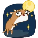 🐺