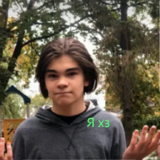 🧐