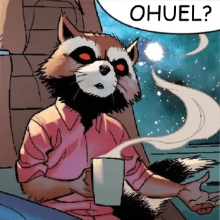 🫥