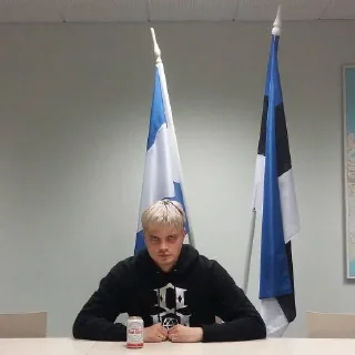 🇪🇪