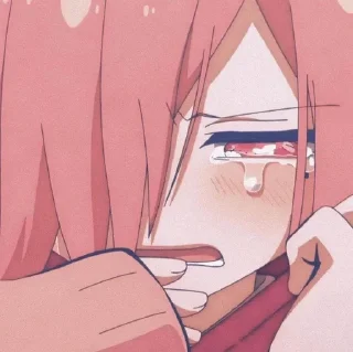 💗