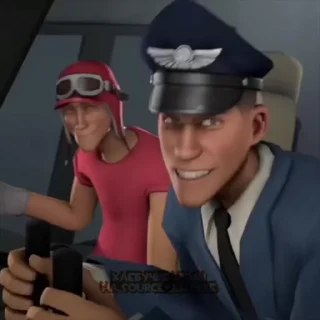 😁