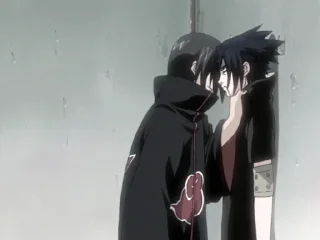 😔