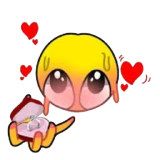 👍