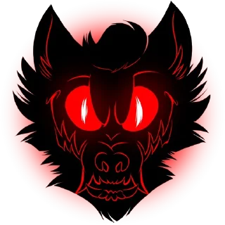 👺