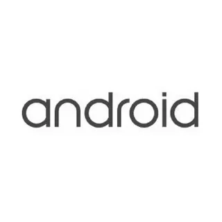 Android @stickersb2b