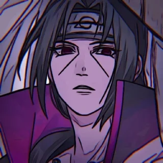 🥀