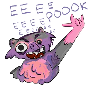 🤟