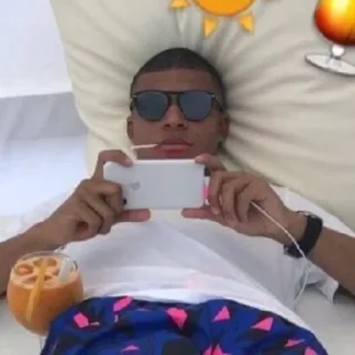 🍹