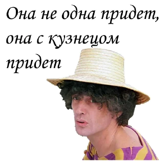 😃