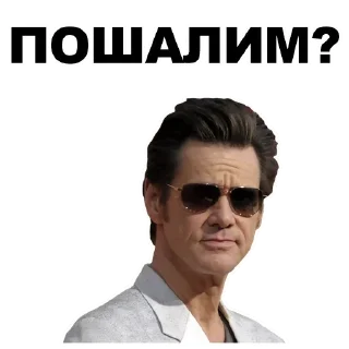 👌