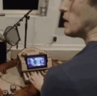 jerma985 :: @fStikBot