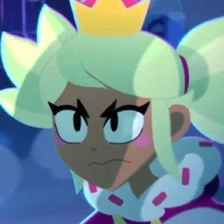 🍭