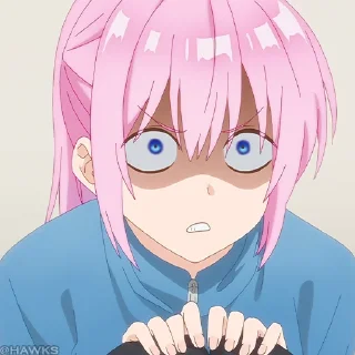 💖