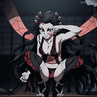 🌸