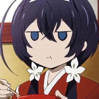 ANIMEME