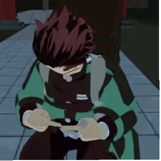 🤧