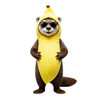 😎