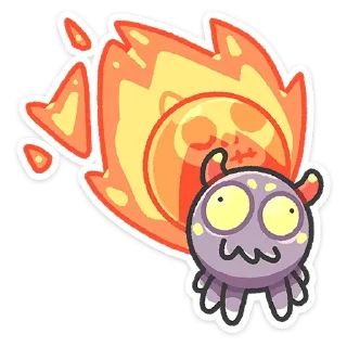 🔥