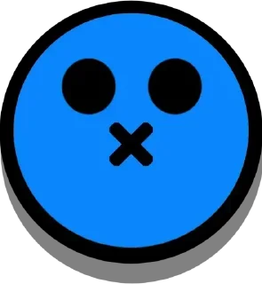 😨