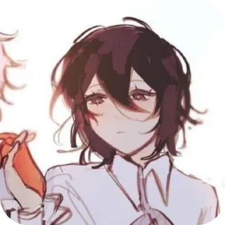 🙂