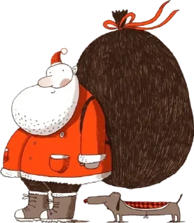 🎅