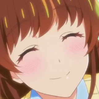 😁