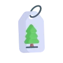🎄