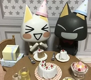 🥳