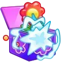 🤡
