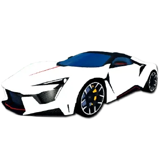 🚗