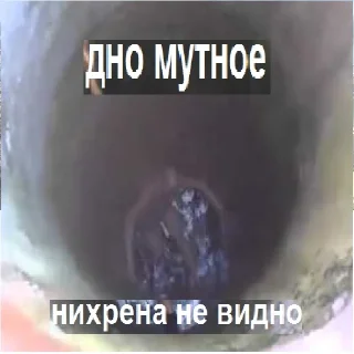 🏊