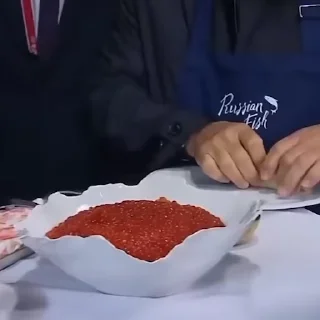 🥟