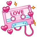 📼