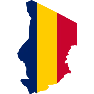🇹🇩