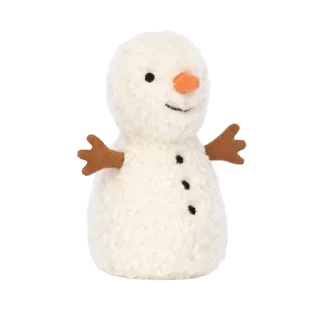 ⛄️