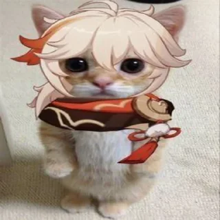 😀