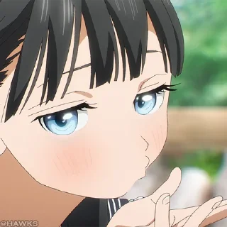 💠