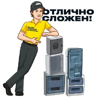 👉