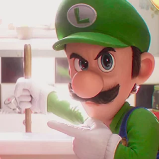 🍆