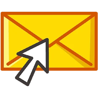Лис Твигги | @Premium_Emojis_Telegram