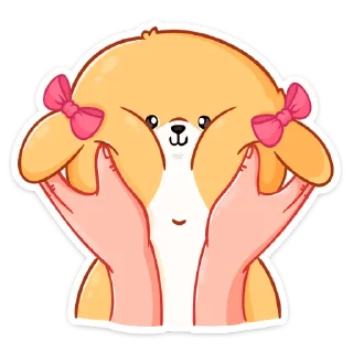 ☺️