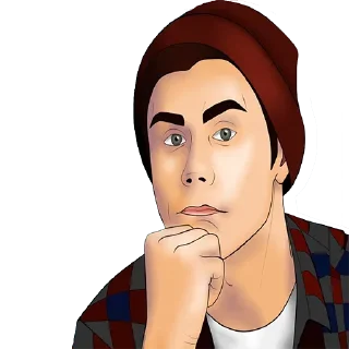 YouTube @stickersb2b